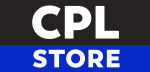 cpl_store-blue-small (1)